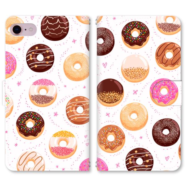 X}zP[X 蒠^ iPhone17 iPhoneAir iPhoneSE3 iPhone8 AQUOS GooglePixel  Xperia GalaxyȂǑ@퐧Ή 3217_h[ic