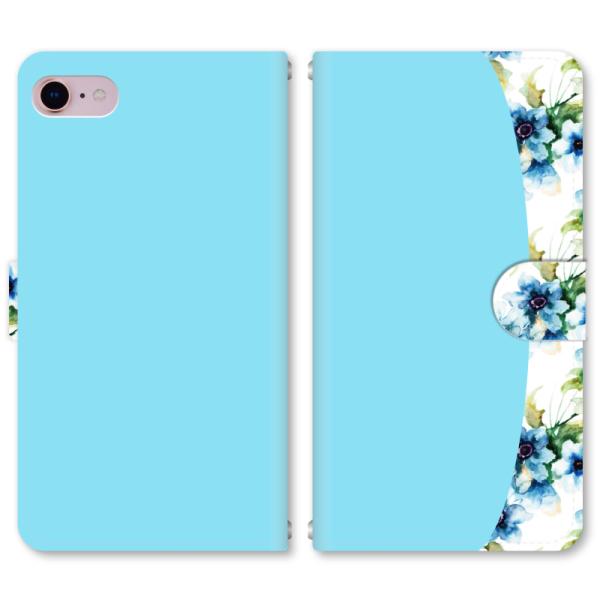 X}zP[X 蒠^ iPhone17 iPhoneAir iPhoneSE3 iPhone8 AQUOS GooglePixel  Xperia GalaxyȂǑ@퐧Ή 3234_ԕCgu[