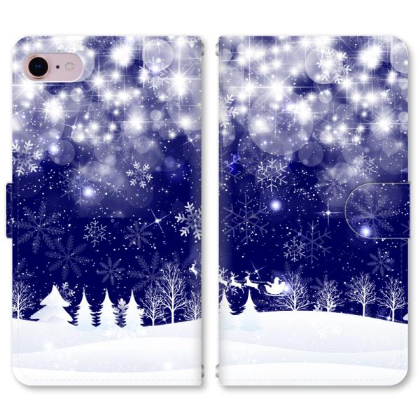 �X�}�z�P�[�X �蒠�^ iPhone17 iPhoneAir iPhoneSE��3���� iPhone8 AQUOS GooglePixel  Xperia Galaxy�ȂǑ��@�퐧��Ή� 3238_��̌���(�T���^)Nv