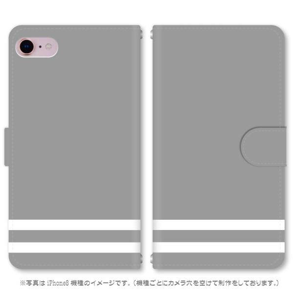 �X�}�z�P�[�X �蒠�^ iPhone17 iPhoneAir iPhoneSE��3���� iPhone8 AQUOS GooglePixel  Xperia Galaxy�ȂǑ��@�퐧��Ή� 324_���C���O���[
