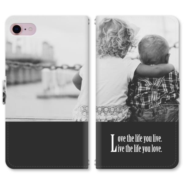 X}zP[X 蒠^ iPhone17 iPhoneAir iPhoneSE3 iPhone8 AQUOS GooglePixel  Xperia GalaxyȂǑ@퐧Ή 3251_BFF