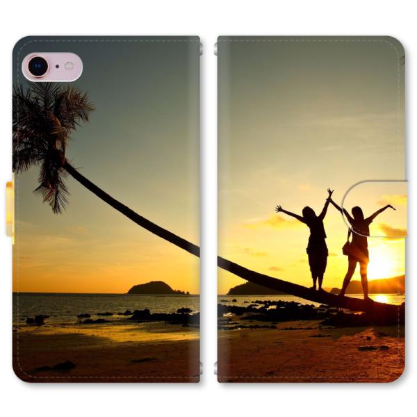 X}zP[X 蒠^ iPhone17 iPhoneAir iPhoneSE3 iPhone8 AQUOS GooglePixel  Xperia GalaxyȂǑ@퐧Ή 3254_magic_hour