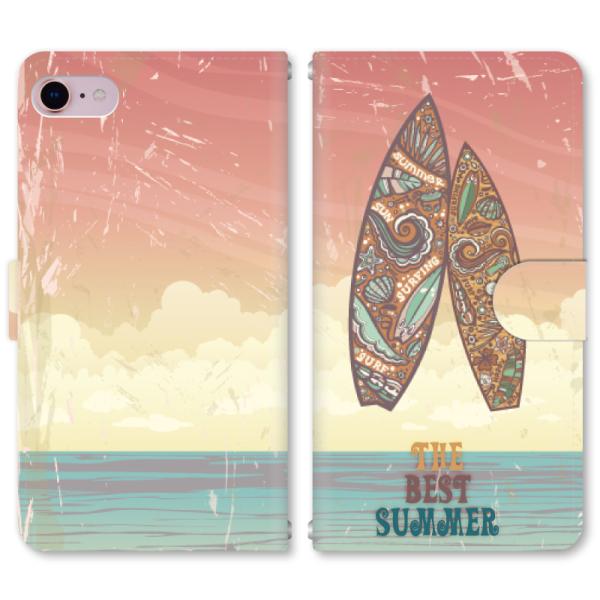 X}zP[X 蒠^ iPhone17 iPhoneAir iPhoneSE3 iPhone8 AQUOS GooglePixel  Xperia GalaxyȂǑ@퐧Ή 3256_The_Best_Summer