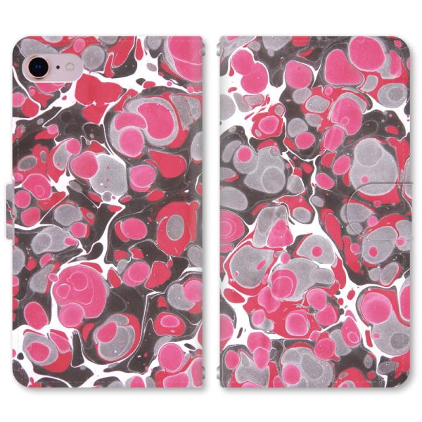 X}zP[X 蒠^ iPhone17 iPhoneAir iPhoneSE3 iPhone8 AQUOS GooglePixel  Xperia GalaxyȂǑ@퐧Ή 3261_}[uO 003