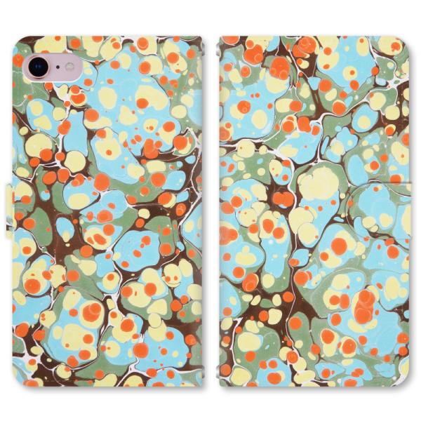 X}zP[X 蒠^ iPhone17 iPhoneAir iPhoneSE3 iPhone8 AQUOS GooglePixel  Xperia GalaxyȂǑ@퐧Ή 3262_}[uO 004