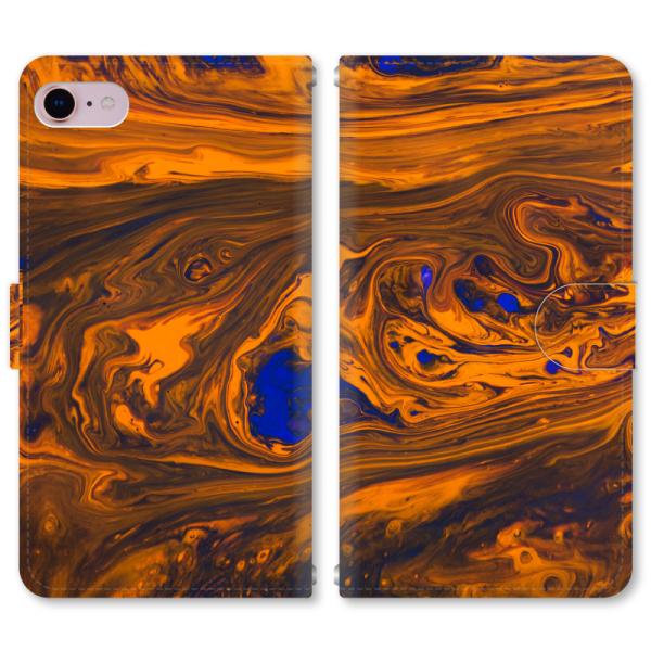 X}zP[X 蒠^ iPhone15 iPhone14 iPhoneSE3 iPhone8 AQUOS GooglePixel  Xperia GalaxyȂǑ@퐧Ή m3263_}[uO 005