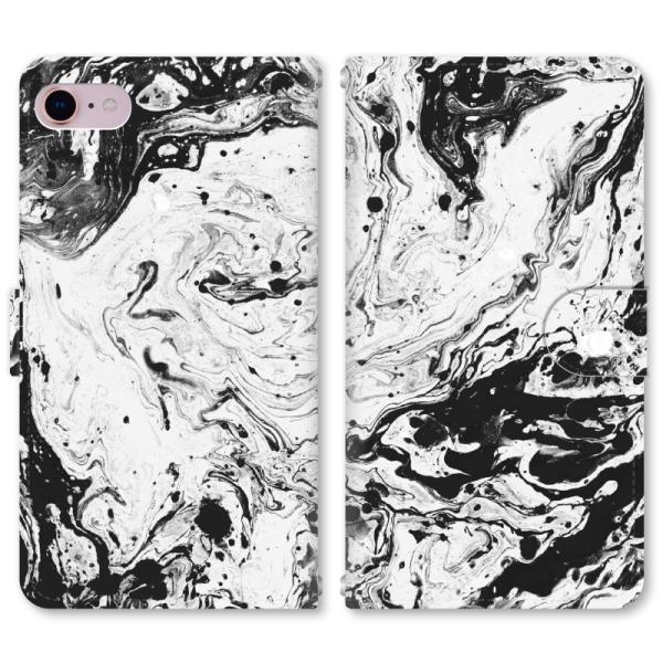 X}zP[X 蒠^ iPhone17 iPhoneAir iPhoneSE3 iPhone8 AQUOS GooglePixel  Xperia GalaxyȂǑ@퐧Ή 3267_}[uO 009