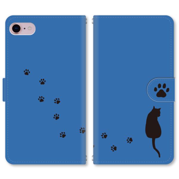 X}zP[X 蒠^ iPhone17 iPhoneAir iPhoneSE3 iPhone8 AQUOS GooglePixel  Xperia GalaxyȂǑ@퐧Ή 3276_LVGbg BL