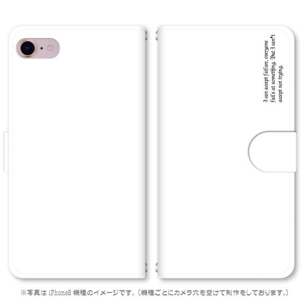 X}zP[X 蒠^ iPhone17 iPhoneAir iPhoneSE3 iPhone8 AQUOS GooglePixel  Xperia GalaxyȂǑ@퐧Ή 328_zCg^CsO