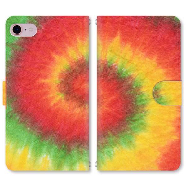 X}zP[X 蒠^ iPhone17 iPhoneAir iPhoneSE3 iPhone8 AQUOS GooglePixel  Xperia GalaxyȂǑ@퐧Ή 3287_^C_C 009