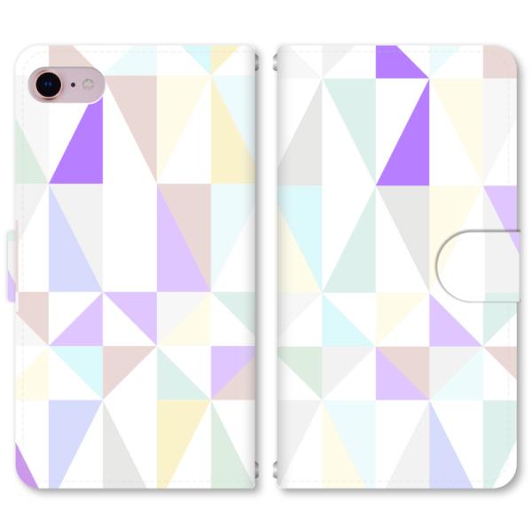 X}zP[X 蒠^ iPhone17 iPhoneAir iPhoneSE3 iPhone8 AQUOS GooglePixel  Xperia GalaxyȂǑ@퐧Ή 3295_􉽊w Pu