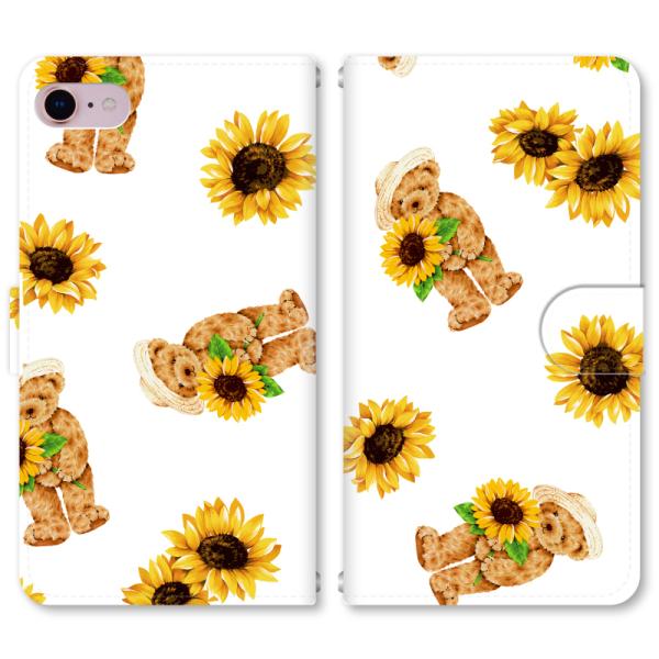 X}zP[X 蒠^ iPhone17 iPhoneAir iPhoneSE3 iPhone8 AQUOS GooglePixel  Xperia GalaxyȂǑ@퐧Ή 3303_Ђ܂Wh