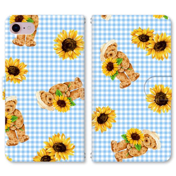 X}zP[X 蒠^ iPhone17 iPhoneAir iPhoneSE3 iPhone8 AQUOS GooglePixel  Xperia GalaxyȂǑ@퐧Ή 3304_Ђ܂ Blu