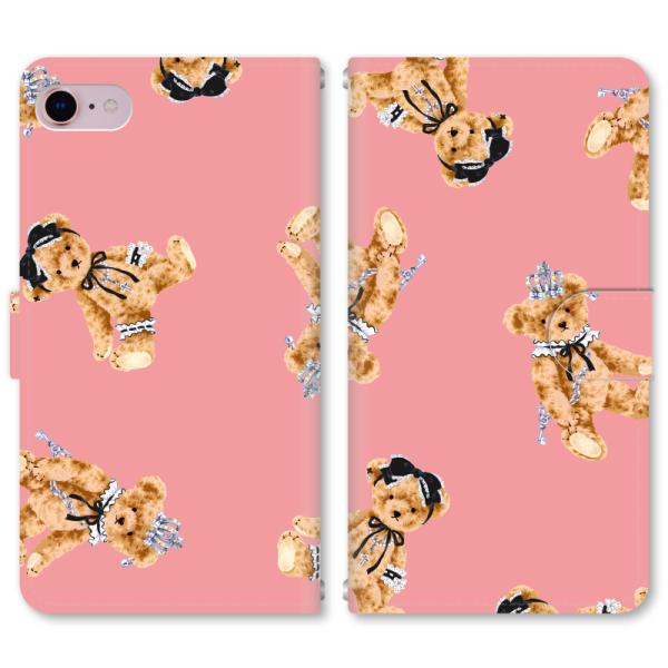 X}zP[X 蒠^ iPhone17 iPhoneAir iPhoneSE3 iPhone8 AQUOS GooglePixel  Xperia GalaxyȂǑ@퐧Ή 3305_{ PK