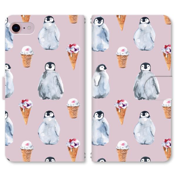 X}zP[X 蒠^ iPhone17 iPhoneAir iPhoneSE3 iPhone8 AQUOS GooglePixel  Xperia GalaxyȂǑ@퐧Ή 3307_yM PK