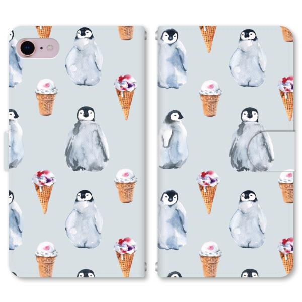 X}zP[X 蒠^ iPhone17 iPhoneAir iPhoneSE3 iPhone8 AQUOS GooglePixel  Xperia GalaxyȂǑ@퐧Ή 3309_yM GY