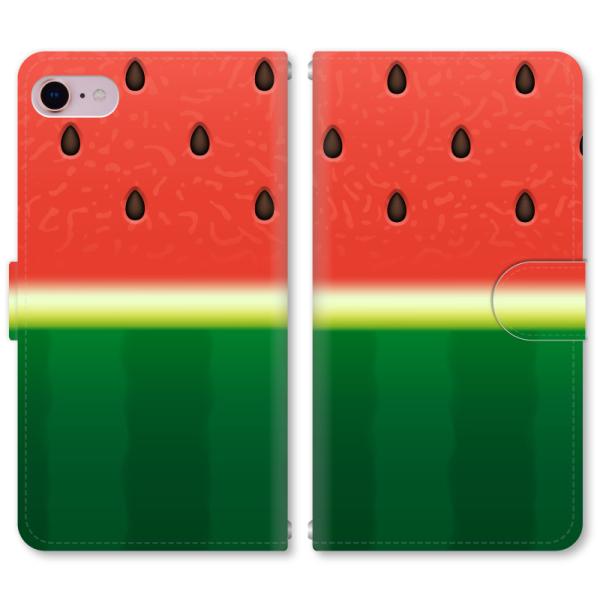 X}zP[X 蒠^ iPhone17 iPhoneAir iPhoneSE3 iPhone8 AQUOS GooglePixel  Xperia GalaxyȂǑ@퐧Ή 3310_XCJA