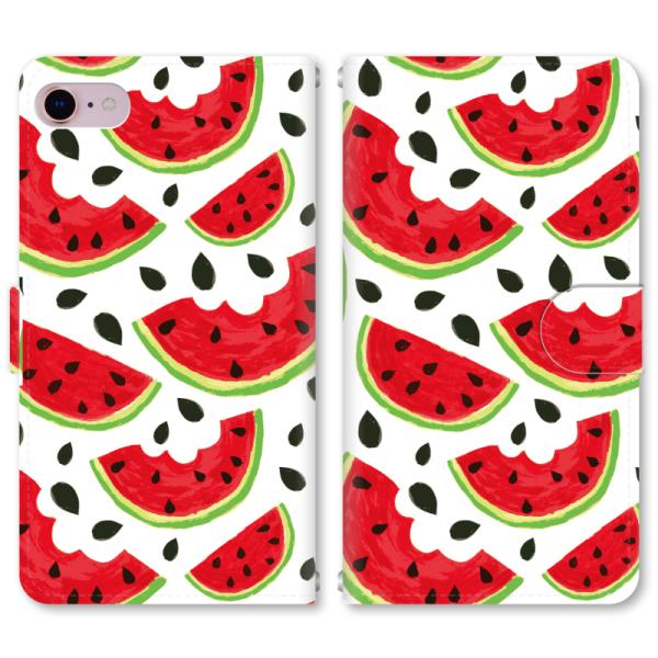 X}zP[X 蒠^ iPhone17 iPhoneAir iPhoneSE3 iPhone8 AQUOS GooglePixel  Xperia GalaxyȂǑ@퐧Ή 3313_XCJD