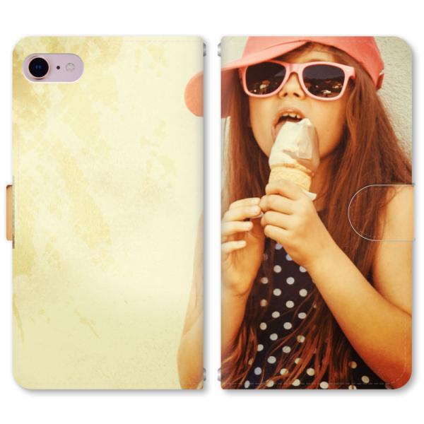 X}zP[X 蒠^ iPhone17 iPhoneAir iPhoneSE3 iPhone8 AQUOS GooglePixel  Xperia GalaxyȂǑ@퐧Ή 3314_\tgN[ ̎q