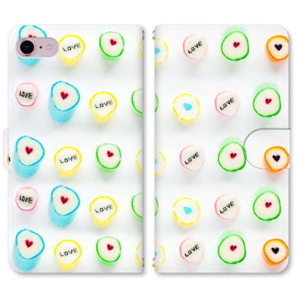 X}zP[X 蒠^ iPhone17 iPhoneAir iPhoneSE3 iPhone8 AQUOS GooglePixel  Xperia GalaxyȂǑ@퐧Ή 3316_LfB