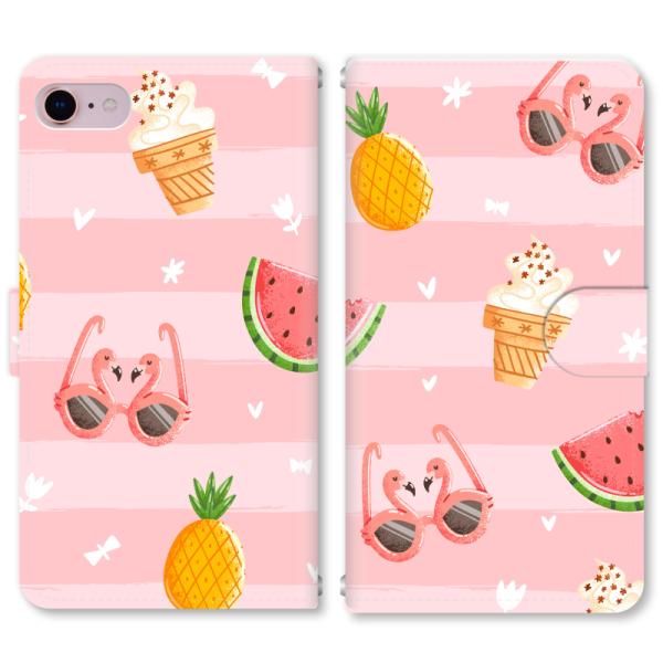 X}zP[X 蒠^ iPhone17 iPhoneAir iPhoneSE3 iPhone8 AQUOS GooglePixel  Xperia GalaxyȂǑ@퐧Ή 3326_t[c\tgN[