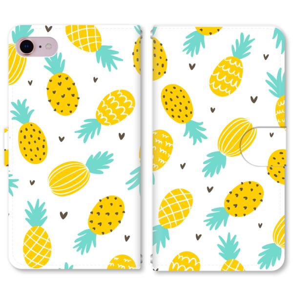 X}zP[X 蒠^ iPhone17 iPhoneAir iPhoneSE3 iPhone8 AQUOS GooglePixel  Xperia GalaxyȂǑ@퐧Ή 3327_pCibv1