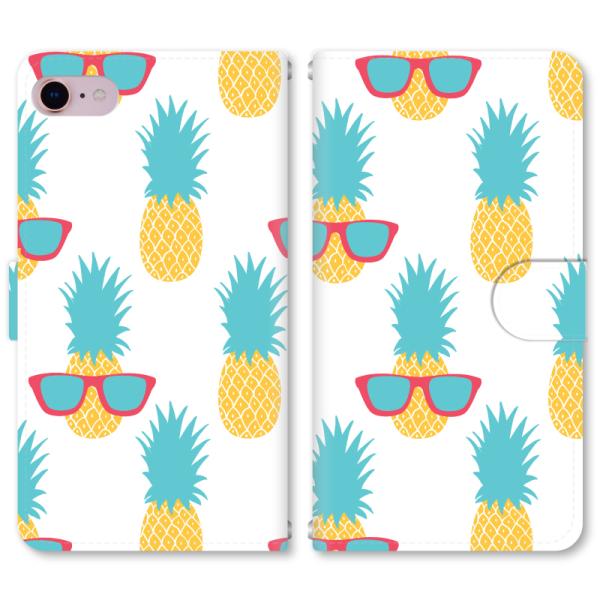 X}zP[X 蒠^ iPhone17 iPhoneAir iPhoneSE3 iPhone8 AQUOS GooglePixel  Xperia GalaxyȂǑ@퐧Ή 3328_pCibv2