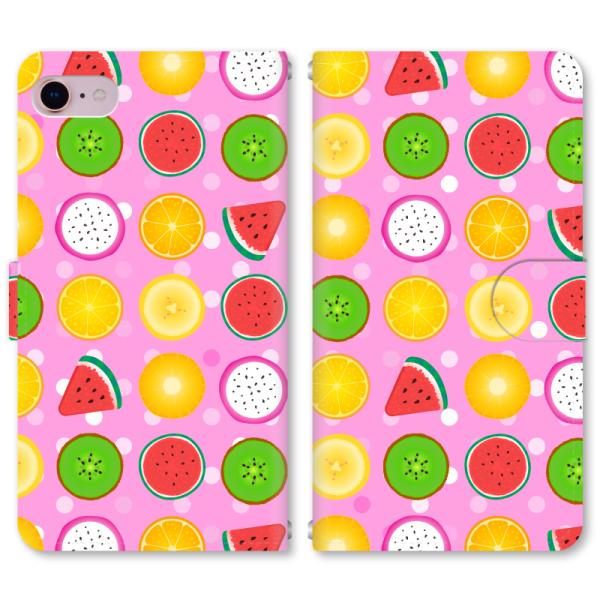 X}zP[X 蒠^ iPhone17 iPhoneAir iPhoneSE3 iPhone8 AQUOS GooglePixel  Xperia GalaxyȂǑ@퐧Ή 3329_t[cMIX