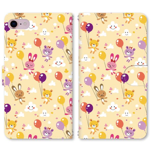 X}zP[X 蒠^ iPhone17 iPhoneAir iPhoneSE3 iPhone8 AQUOS GooglePixel  Xperia GalaxyȂǑ@퐧Ή 3330_Ƃ Ye