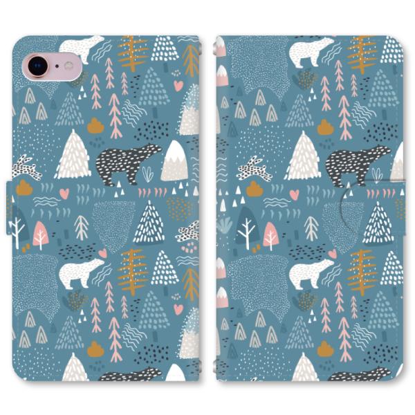 X}zP[X 蒠^ iPhone17 iPhoneAir iPhoneSE3 iPhone8 AQUOS GooglePixel  Xperia GalaxyȂǑ@퐧Ή 3337_X̒()