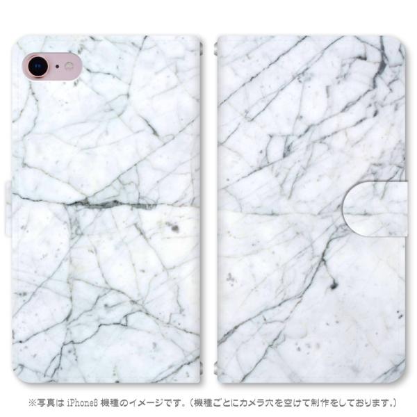 X}zP[X 蒠^ iPhone17 iPhoneAir iPhoneSE3 iPhone8 AQUOS GooglePixel  Xperia GalaxyȂǑ@퐧Ή 334_嗝 zCg