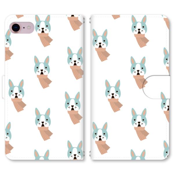 X}zP[X 蒠^ iPhone17 iPhoneAir iPhoneSE3 iPhone8 AQUOS GooglePixel  Xperia GalaxyȂǑ@퐧Ή 3340_}t[