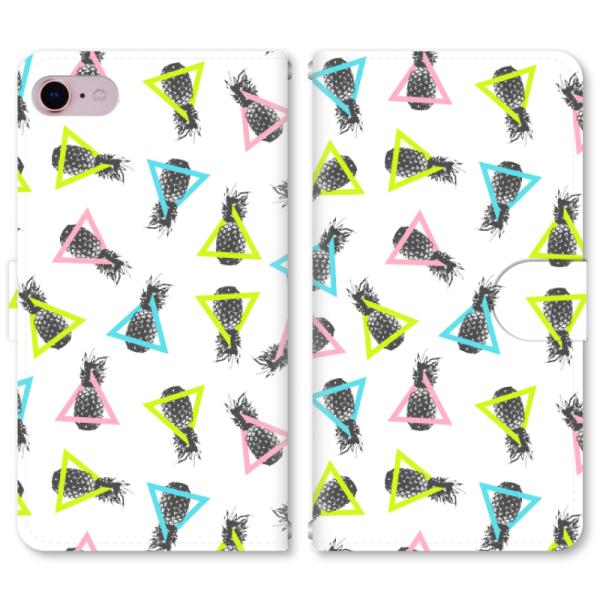 X}zP[X 蒠^ iPhone17 iPhoneAir iPhoneSE3 iPhone8 AQUOS GooglePixel  Xperia GalaxyȂǑ@퐧Ή 3344_pCibv(gCAO)