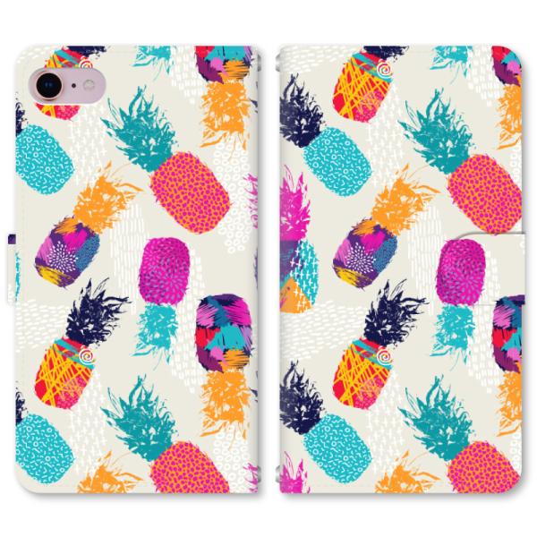 X}zP[X 蒠^ iPhone17 iPhoneAir iPhoneSE3 iPhone8 AQUOS GooglePixel  Xperia GalaxyȂǑ@퐧Ή 3346_pCibv(g)