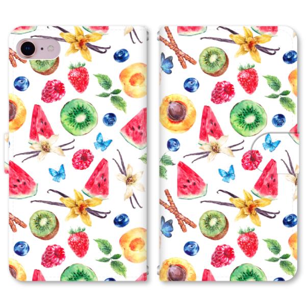 X}zP[X 蒠^ iPhone17 iPhoneAir iPhoneSE3 iPhone8 AQUOS GooglePixel  Xperia GalaxyȂǑ@퐧Ή 3347_T}[t[c