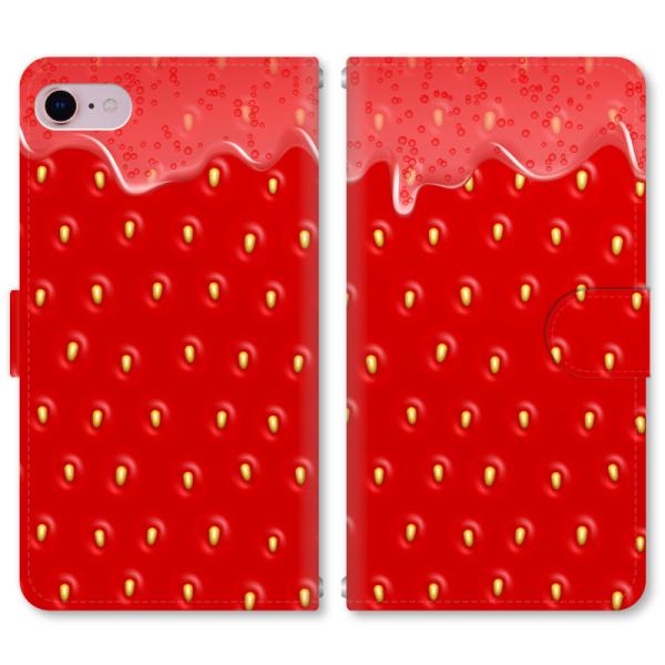 X}zP[X 蒠^ iPhone15 iPhone14 iPhoneSE3 iPhone8 AQUOS GooglePixel  Xperia GalaxyȂǑ@퐧Ή m3351_W