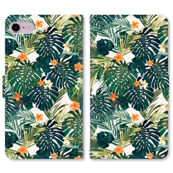 X}zP[X 蒠^ iPhone17 iPhoneAir iPhoneSE3 iPhone8 AQUOS GooglePixel  Xperia GalaxyȂǑ@퐧Ή 3357_gsJ Or