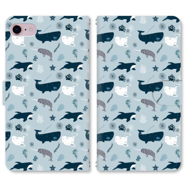 X}zP[X 蒠^ iPhone17 iPhoneAir iPhoneSE3 iPhone8 AQUOS GooglePixel  Xperia GalaxyȂǑ@퐧Ή 3359_