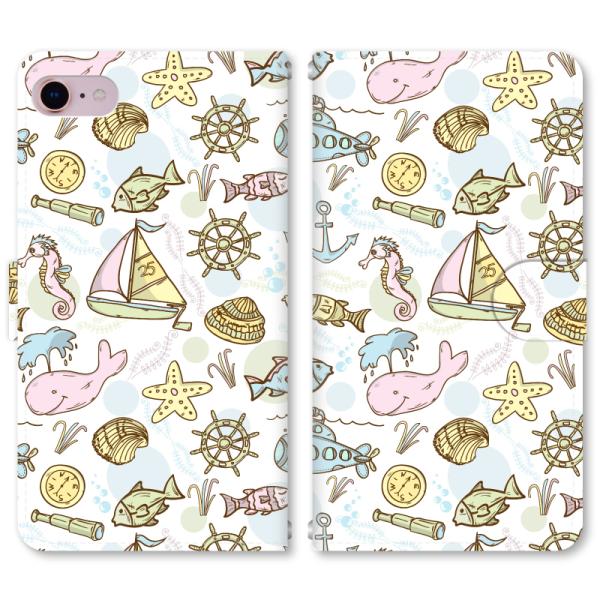 X}zP[X 蒠^ iPhone17 iPhoneAir iPhoneSE3 iPhone8 AQUOS GooglePixel  Xperia GalaxyȂǑ@퐧Ή 3361_̒p^[ wh