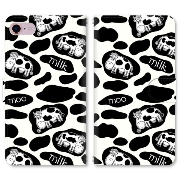 X}zP[X 蒠^ iPhone17 iPhoneAir iPhoneSE3 iPhone8 AQUOS GooglePixel  Xperia GalaxyȂǑ@퐧Ή 3365_ Milk