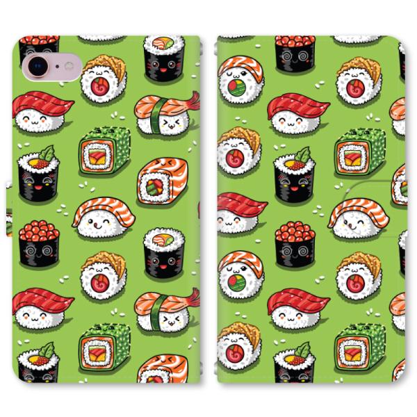 X}zP[X 蒠^ iPhone17 iPhoneAir iPhoneSE3 iPhone8 AQUOS GooglePixel  Xperia GalaxyȂǑ@퐧Ή 3369_킢i Gr