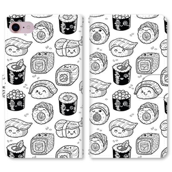 X}zP[X 蒠^ iPhone17 iPhoneAir iPhoneSE3 iPhone8 AQUOS GooglePixel  Xperia GalaxyȂǑ@퐧Ή 3370_킢i Wh