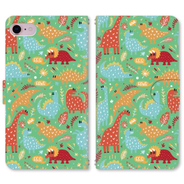 X}zP[X 蒠^ iPhone17 iPhoneAir iPhoneSE3 iPhone8 AQUOS GooglePixel  Xperia GalaxyȂǑ@퐧Ή 3379_ O[