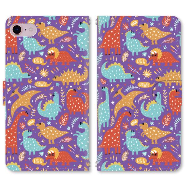 X}zP[X 蒠^ iPhone17 iPhoneAir iPhoneSE3 iPhone8 AQUOS GooglePixel  Xperia GalaxyȂǑ@퐧Ή 3380_ p[v