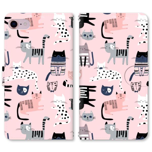 X}zP[X 蒠^ iPhone17 iPhoneAir iPhoneSE3 iPhone8 AQUOS GooglePixel  Xperia GalaxyȂǑ@퐧Ή 3385_킢L PK