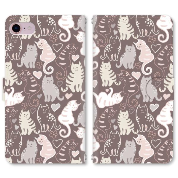 X}zP[X 蒠^ iPhone17 iPhoneAir iPhoneSE3 iPhone8 AQUOS GooglePixel  Xperia GalaxyȂǑ@퐧Ή 3394_ǂ˂ Cho