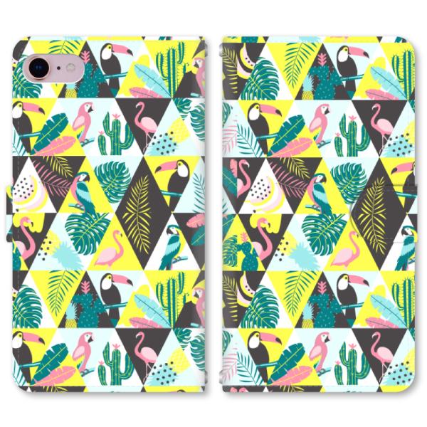 X}zP[X 蒠^ iPhone17 iPhoneAir iPhoneSE3 iPhone8 AQUOS GooglePixel  Xperia GalaxyȂǑ@퐧Ή 3401_IIN`oV×t~S