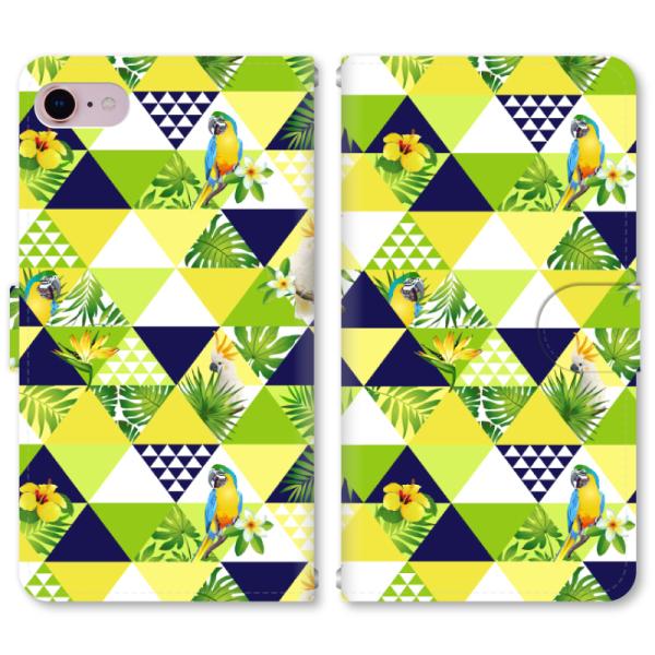 X}zP[X 蒠^ iPhone17 iPhoneAir iPhoneSE3 iPhone8 AQUOS GooglePixel  Xperia GalaxyȂǑ@퐧Ή 3402_GL]`bN Mђ