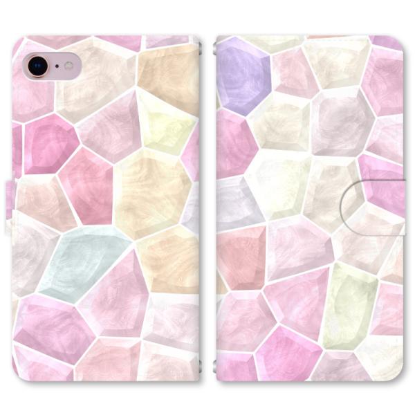 X}zP[X 蒠^ iPhone17 iPhoneAir iPhoneSE3 iPhone8 AQUOS GooglePixel  Xperia GalaxyȂǑ@퐧Ή 3403_^Cvg y[sN