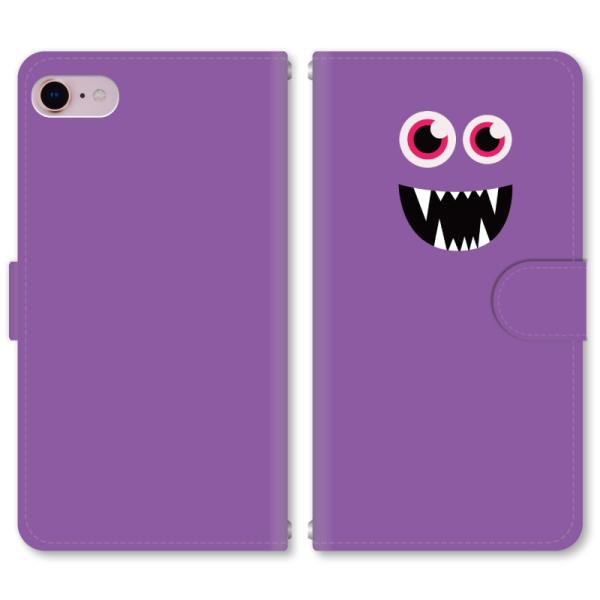 X}zP[X 蒠^ iPhone17 iPhoneAir iPhoneSE3 iPhone8 AQUOS GooglePixel  Xperia GalaxyȂǑ@퐧Ή 3407_X^[Pu